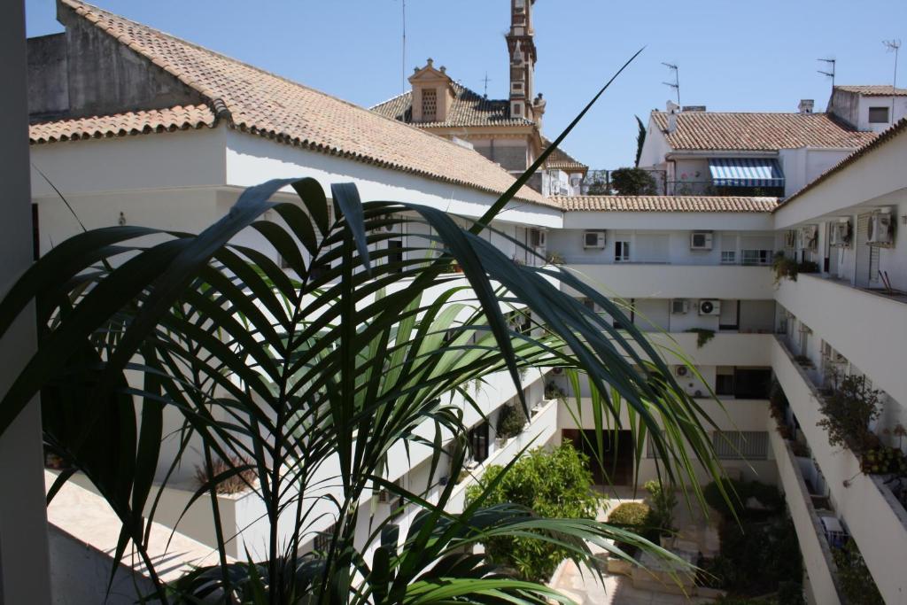 Apartamento de 1 dormitorio - Gravina 13-15