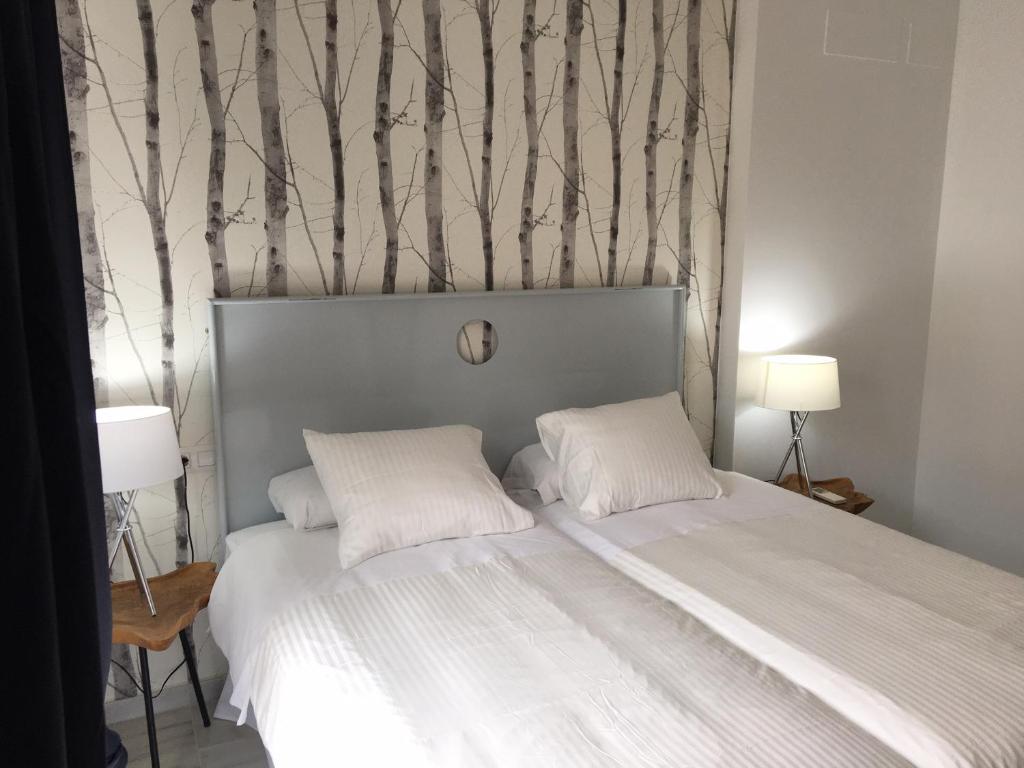Apartamento Ático - Correduría, 10